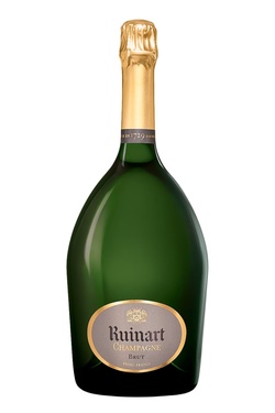 Magnum Aop Champagne Ruinart (sans Coffret)