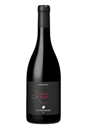 AOP GIGONDAS ENTRE NOUS MAISON PERDIGAO 2023