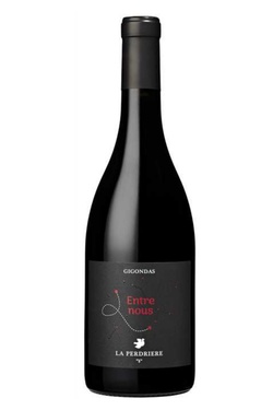 Aop Gigondas Entre Nous Maison Perdigao 2023