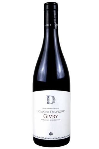 AOP GIVRY RGE DESVIGNES 2022