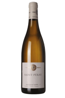 Aop Saint Peray Vins De Vienne 2024