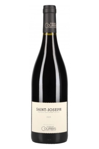 MAGNUM AOP ST JOSEPH RGE DOMAINE COURBIS 2024