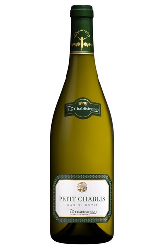 AOP PETIT CHABLIS 