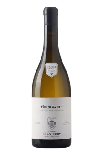 AOP MEURSAULT BLANC JEAN FERY 2023