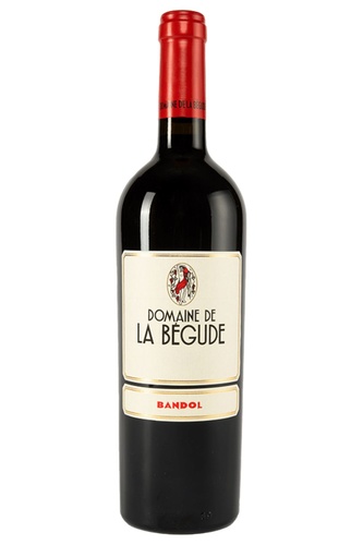 MG AOP BANDOL RGE LA BEGUDE 2020