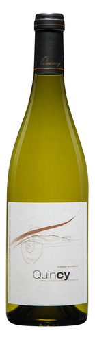AOP QUINCY DOMAINE DE CHEVILLY 2025 HVE3