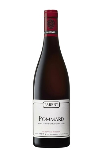 AOP POMMARD DOMAINE PARENT 2021 BIO