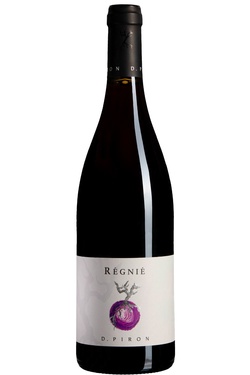 Aop Regnie Maison Piron 2024