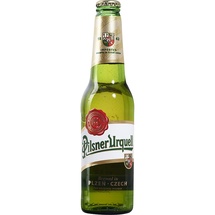 Republique Tcheque Pilsner Urquell 0.33 4,4%