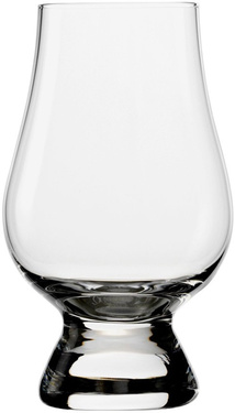 Verres Whisky Glencairn (etui Individuel)